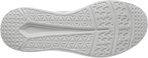 Skechers Women's Low-top Trainers in Saudi Arabia