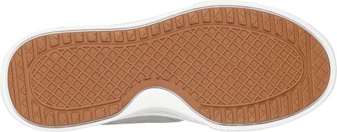 Skechers Women's Arch Fit Arcade-see ya هناك حذاء رياضة حري in Kuwait