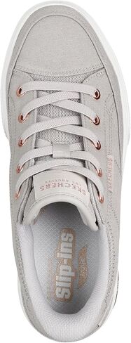 Skechers Women's Arch Fit Arcade-see ya هناك حذاء رياضة حري in Kuwait