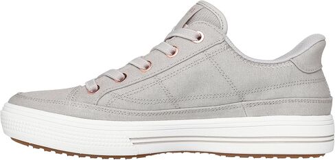 Skechers Women's Arch Fit Arcade-see ya هناك حذاء رياضة حري in Kuwait