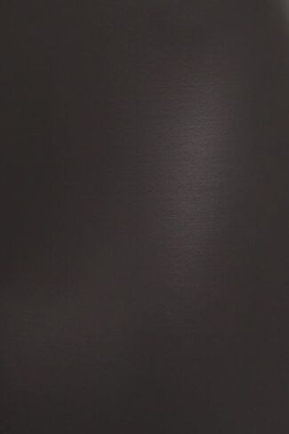 Sakkas Footless Ultra Slim Fit Matte Liquid Wet Look Leggings in Saudi Arabia