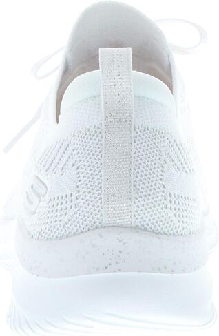 Skechers Women's Ultra Flex 3.0-Classy Charm Sneaker, 0 in Kuwait