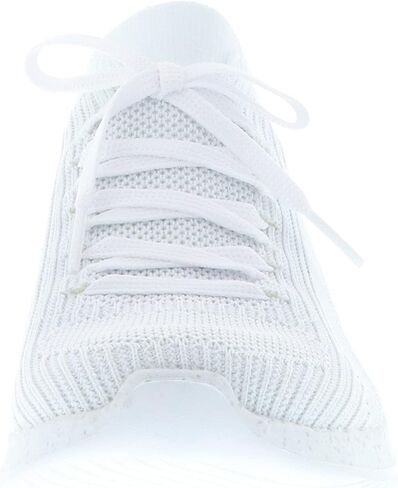 Skechers Women's Ultra Flex 3.0-Classy Charm Sneaker, 0 in Kuwait