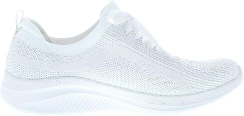 Skechers Women's Ultra Flex 3.0-Classy Charm Sneaker, 0 in Kuwait