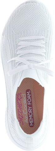 Skechers Women's Ultra Flex 3.0-Classy Charm Sneaker, 0 in Kuwait