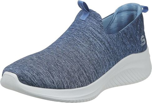 Skechers Women's Ultra Flex 3.0-Classy Charm Sneaker, 0 in Kuwait