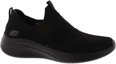 Skechers Women's Ultra Flex 3.0-Classy Charm Sneaker ، 0 in Saudi Arabia