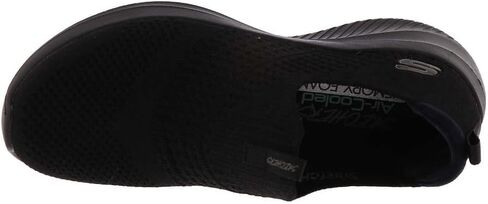 Skechers Women's Ultra Flex 3.0-Classy Charm Sneaker ، 0 in Saudi Arabia