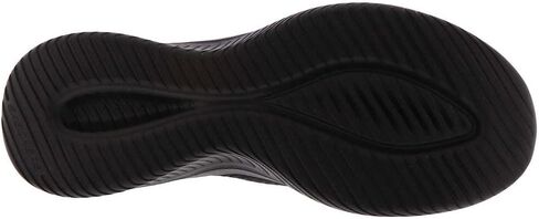 Skechers Women's Ultra Flex 3.0-Classy Charm Sneaker ، 0 in Saudi Arabia