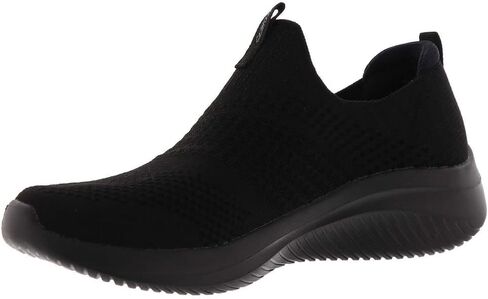 Skechers Women's Ultra Flex 3.0-Classy Charm Sneaker ، 0 in Saudi Arabia