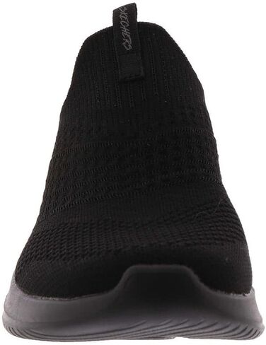 Skechers Women's Ultra Flex 3.0-Classy Charm Sneaker ، 0 in Saudi Arabia