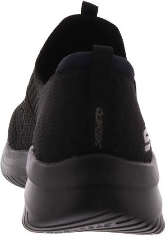 Skechers Women's Ultra Flex 3.0-Classy Charm Sneaker ، 0 in Saudi Arabia
