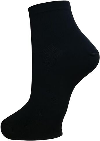 Women Socks for Summer and Spring in Saudi Arabia