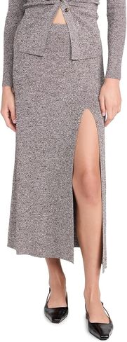Women's Celinda Skirt in Kuwait