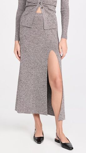Women's Celinda Skirt in Kuwait