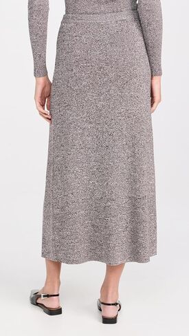 Women's Celinda Skirt in Kuwait
