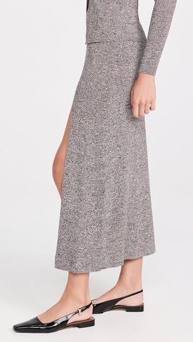 Women's Celinda Skirt in Kuwait