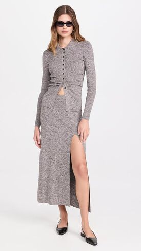 Women's Celinda Skirt in Kuwait