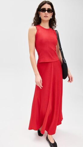 Wyeth Women's Hart Skirt in Saudi Arabia