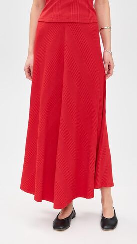 Wyeth Women's Hart Skirt in Saudi Arabia