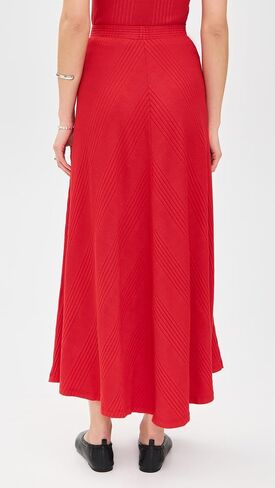 Wyeth Women's Hart Skirt in Saudi Arabia