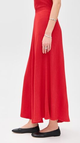 Wyeth Women's Hart Skirt in Saudi Arabia