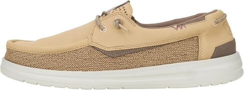 Hey Dude Men's Welsh Sneaker in Saudi Arabia