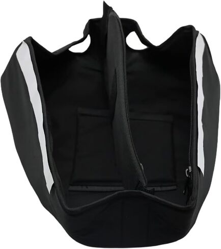 منظم القفازات F4N-F841P-V0-00 FIT لـ Yamaha VX استبدال in Saudi Arabia