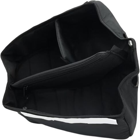 منظم القفازات F4N-F841P-V0-00 FIT لـ Yamaha VX استبدال in Saudi Arabia
