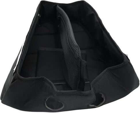 منظم القفازات F4N-F841P-V0-00 FIT لـ Yamaha VX استبدال in Saudi Arabia