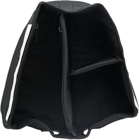منظم القفازات F4N-F841P-V0-00 FIT لـ Yamaha VX استبدال in Saudi Arabia
