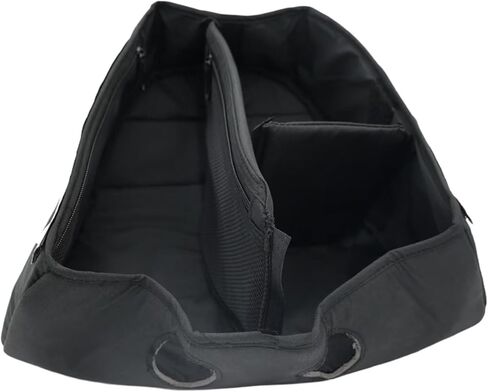 منظم القفازات F4N-F841P-V0-00 FIT لـ Yamaha VX استبدال in Saudi Arabia