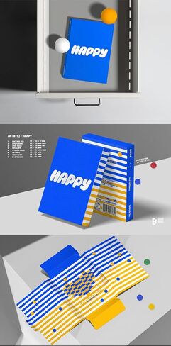 JIN Bts Album Happy 1st Solo Album (Standard - Navigate Version) in Saudi Arabia