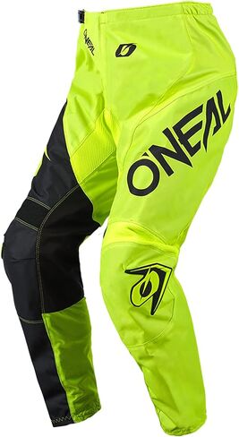 O'NEAL Unisex-Child MX Pants in Saudi Arabia