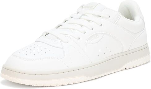 HUGO Men's Hadrian Basket Sneaker in Saudi Arabia