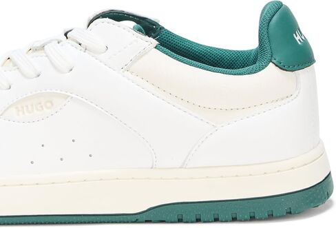 HUGO Men's Hadrian Basket Sneaker in Saudi Arabia
