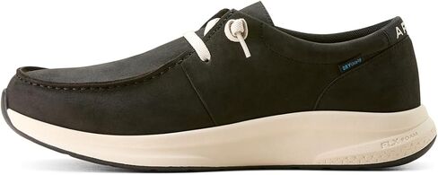 ARIAT Men's Buckeye Waterproof Shoe Loafer in Saudi Arabia