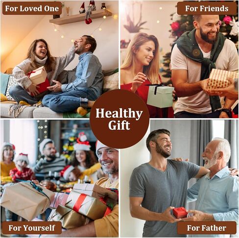 سوار النحاس الحيوي للرجال ، 99.99 ٪ سوار مغناطيسي نحاسي نقي مع 3500 مغناطيس غاوس ، هدية مجوهرات الرجال القابلة للتعديل in Kuwait