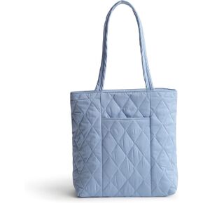 Vera Bradley Performance Twill Small Original Tote