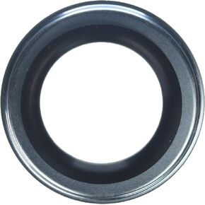 Timken Genuine Timken Oil Seal - 5682