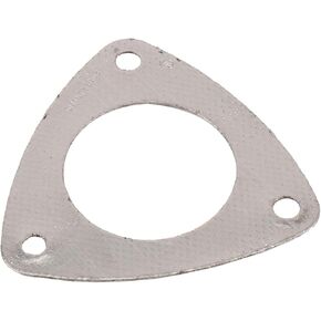 GM Genuine Parts 15733803 Exhaust Gasket