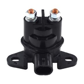 OuYi Starter Solenoid Relay for SeaDoo 3D GS GSI GSX GTI GTS GTX Replace OEM 278000513,278001802,278001766