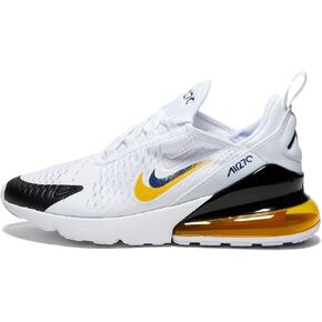 Nike Air Max 270 GS (طفل كبير)