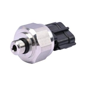 مستشعر ضغط الزيت متوافق مع اللوحات الخارجية Yamaha F150 F200 F225 F250 F300 F350 FL150 FL250 FL300 FL350 VF200 VF225 VF250 6Y5-8366B-01-00 6AW-836B-01-00