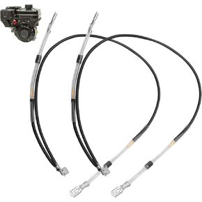 844547 Wire Assembly for BS V-Twin/21HP Engines - Replace 692319, 555383 - Also Fit Some 294000 Series & Craftsman YT4000