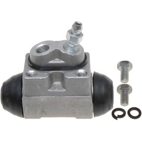 Raybestos WC370199 Professional Grade Drum Brake Wheel Cylinder