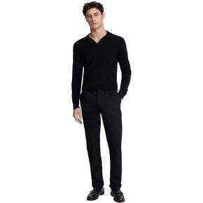 EXPRESS Mens Slim Hyper Stretch Chino Pant