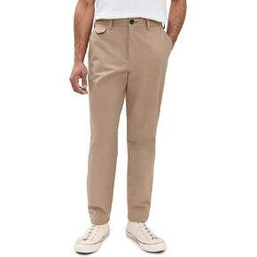 Paul Smith PS Men's Tech Chino