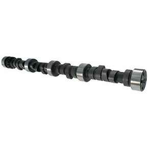 Howard's Howards 110922-06S Solid Max Max Oval Rammshing for Small Block Chevy