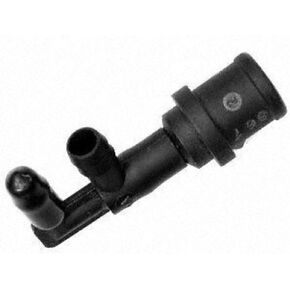 Standard Motor Products V201 PCV Valve